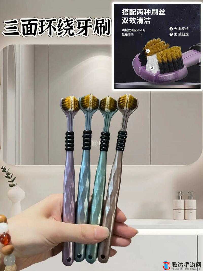 家里的什么东西质感像舌头:探寻家居物件的独特触感