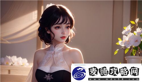 体验国产做受❌❌❌入口竹菊震