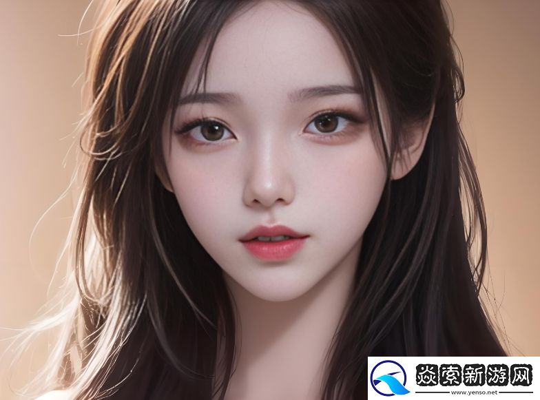 魅影app下载免费版最新版本