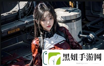 暴躁少女CSGO视频为何如此火爆