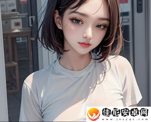如何平衡家庭伦理中的现代与传统观念