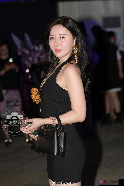 丰满的淑芬:一位充满魅力与故事的非凡女性