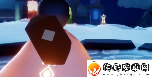 光遇12月21日复刻先祖能兑换哪些物品