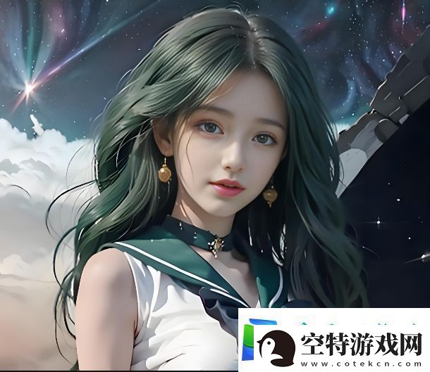 大地资源二在线观看免费在线播放