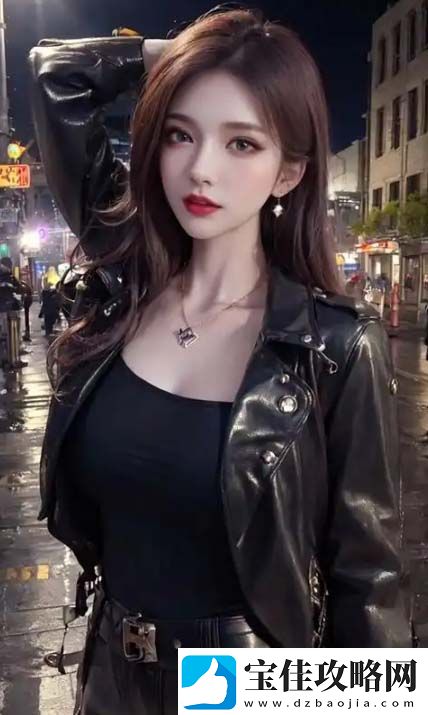 蘑菇视频为何如此受欢迎