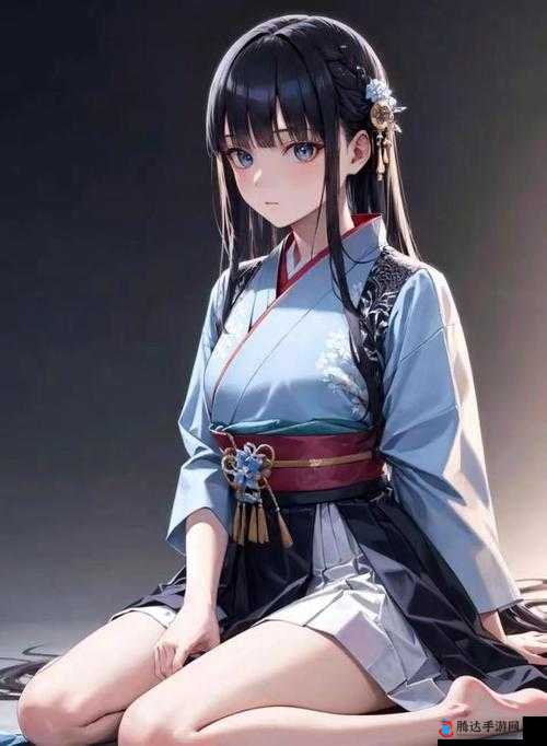 樱花手机版网专注动漫的门户网站：提供精彩动漫世界的入口