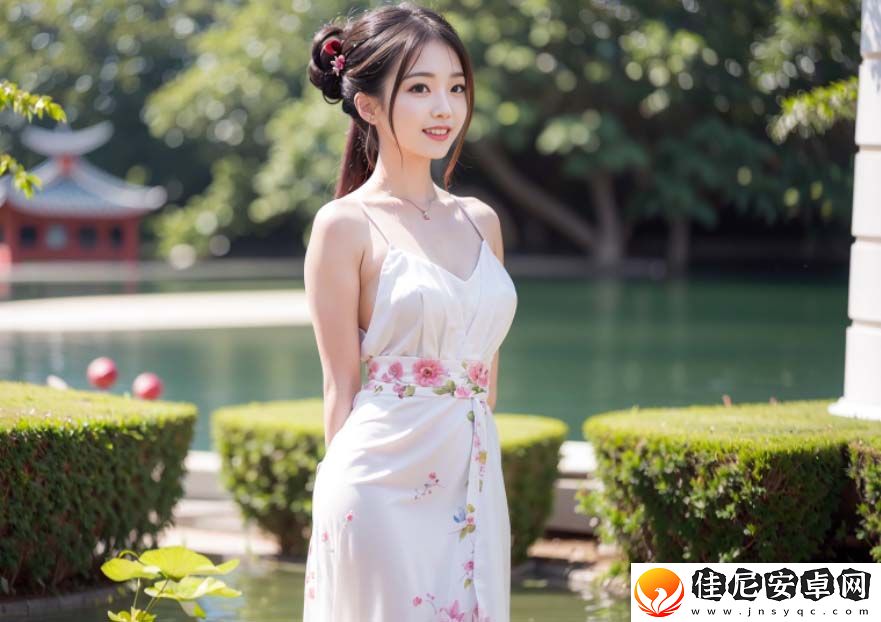 老旺与秦雨的野外战斗背景揭秘