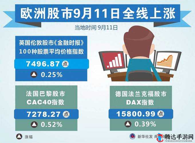 免费的行情网站 v1781:提供精准市场行情数据