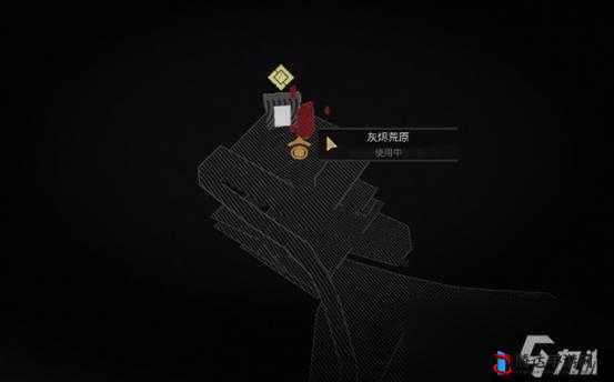 遗迹2扎尼亚的恶意怎么获得,道具获取攻略