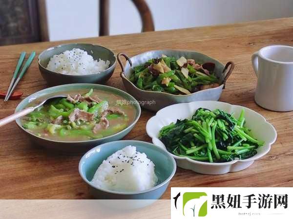 草莓丝瓜香蕉向日葵榴莲18岁污