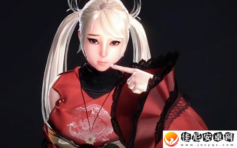 洛奇英雄传琳输出手法