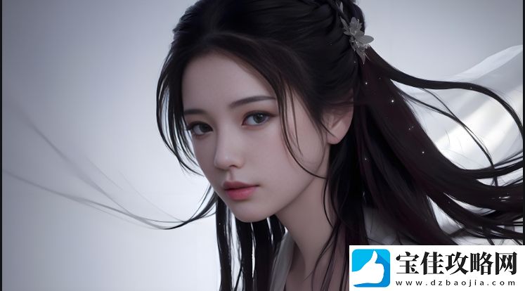 为何“柚子影视”越来越受追捧