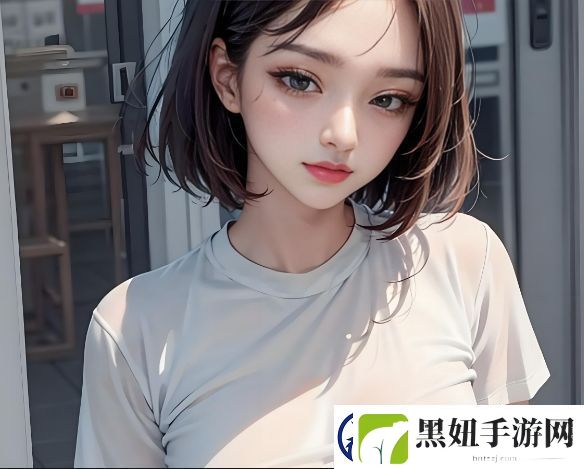如何利用免费PS一二级调色技术