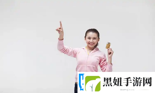 天美传媒麻豆TM0034