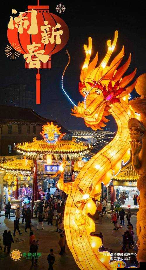清风阁视频:高清画质,畅享视觉盛宴