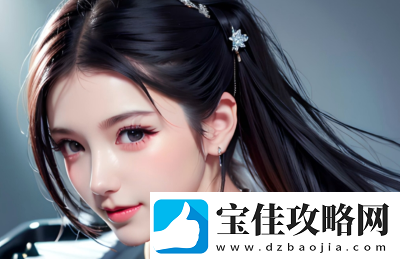 “韩国理论大全”中的社会、**与经济理论对全球有哪些深远影响