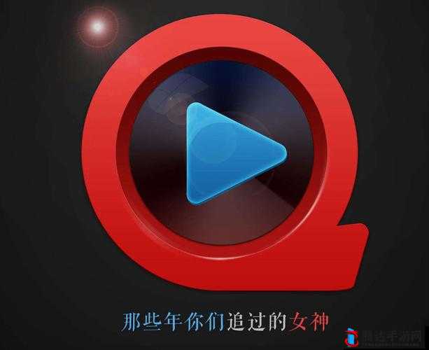 免费的又色又爽又黄的视频软件- 深夜福利,畅享激情