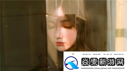 国产精产国品一二三产区区别
