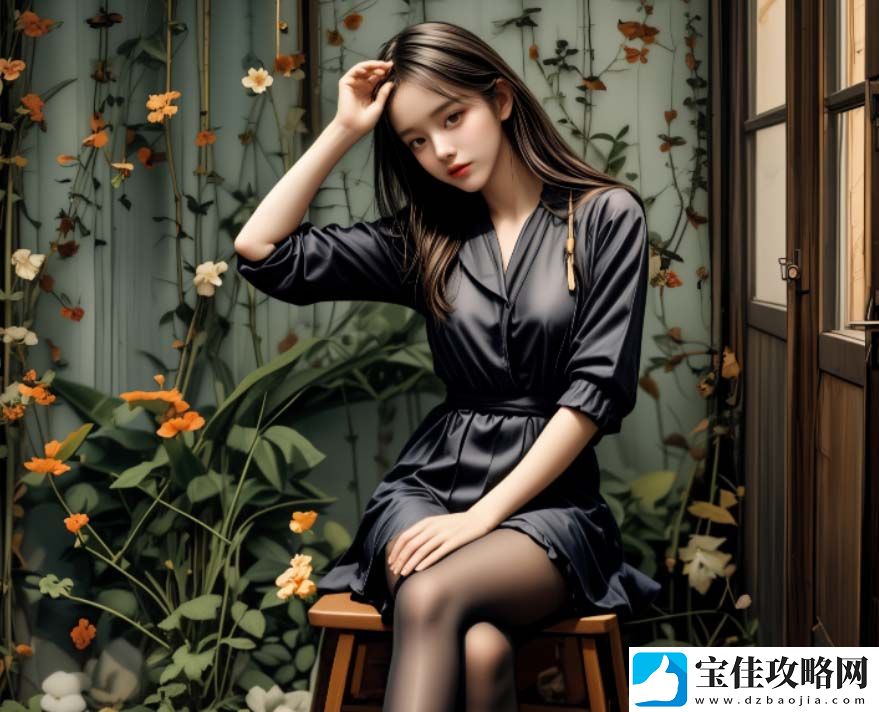 为什么91在线精品一区二区能成为大家的首选在线视频平台