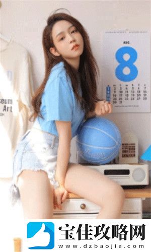 啊⋯学长⋯好硬⋯***97背后隐藏了哪些有趣的真相？
