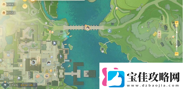 射雕手游金蝉脱壳技能怎么获得金蝉脱壳技能获取方法介绍