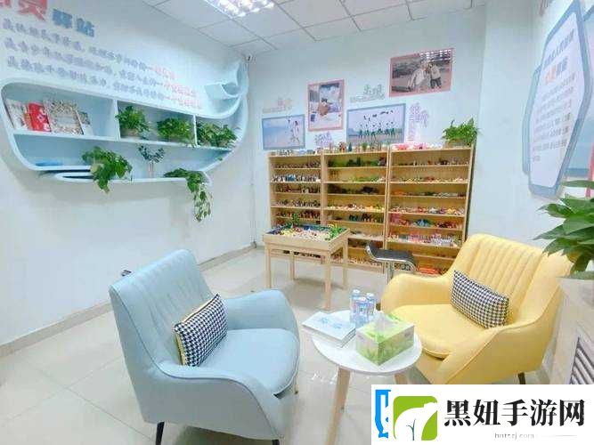 凤凰阁聊天室