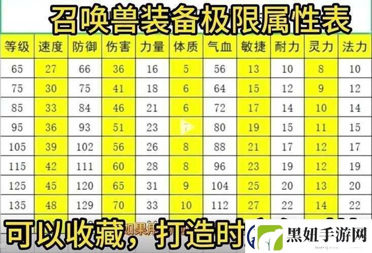 梦幻