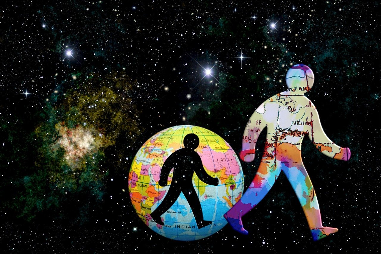 迷你世界探险指南，萌眼星遗迹寻踪记