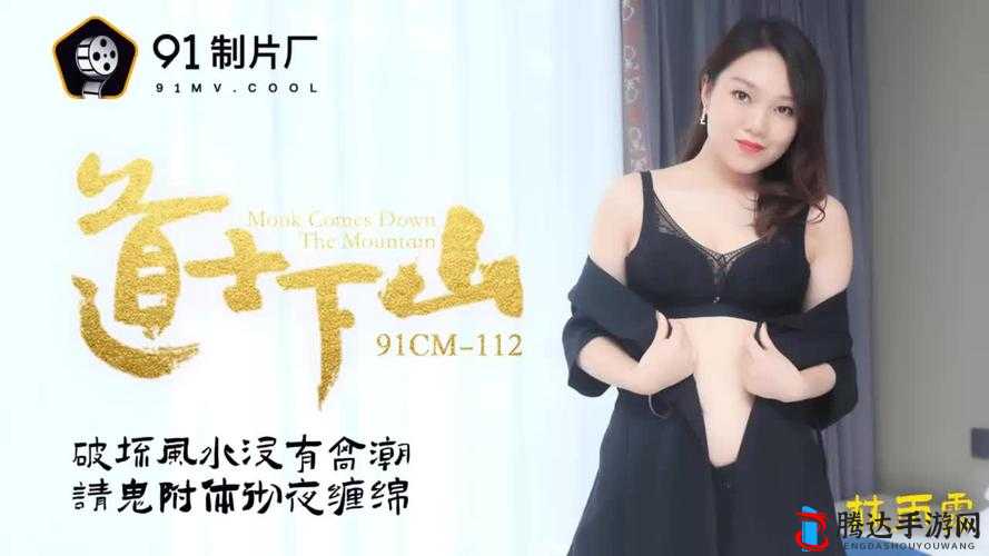 A 片国产麻豆剧果冻传媒:精彩演绎不容错过