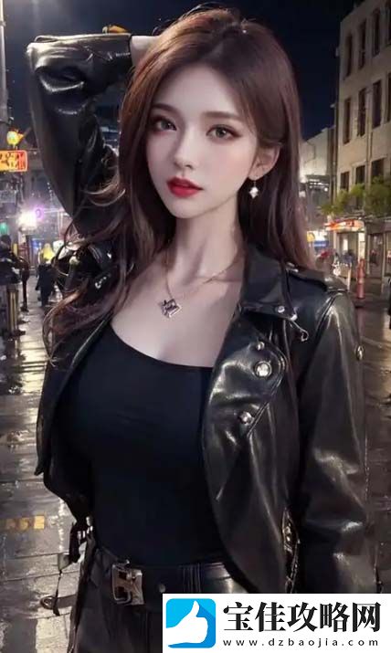 康许四人互换后的心理转变与成长
