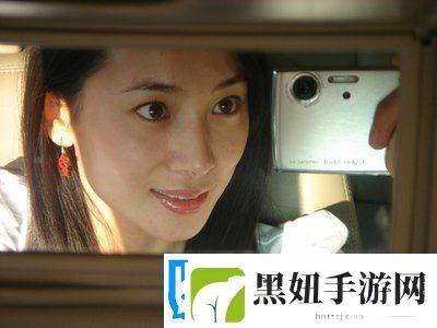 老牛影院免费观看电视剧的优点