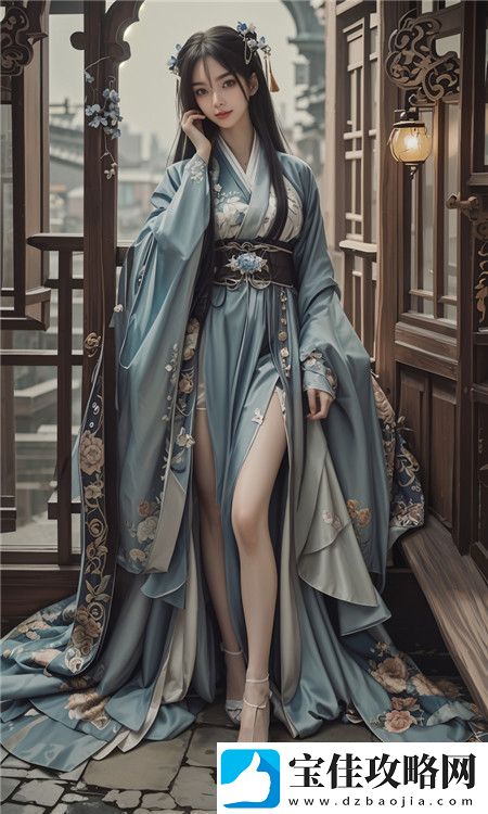 你真的以为演戏时不可以真做H吗当然可以这是一种艺术的表达。