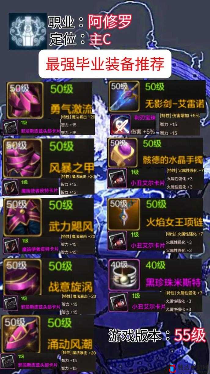 二战风云 2 小号助力大号攻略全解析