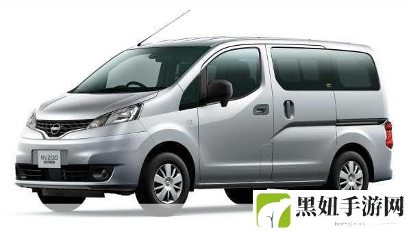 精美日产NV二线三线：1. 精美日产NV：开启全新二线三线市场之旅