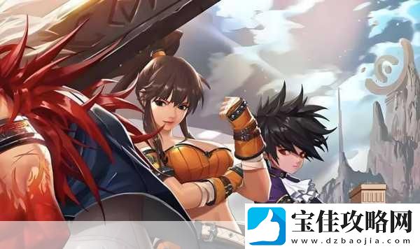 地下城与勇士起源泰拉石战镰深度解析