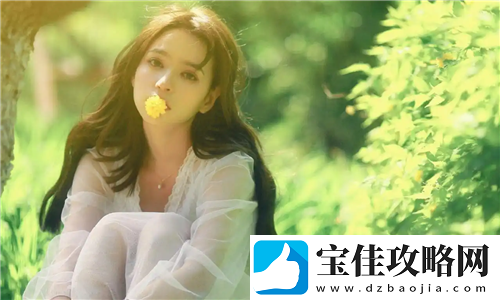 蜜桃91精品㊙入口内裤包裹