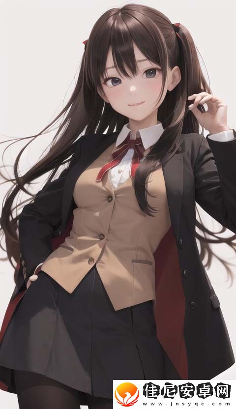 如何在家制作四川BBB柔BBB桑BBB