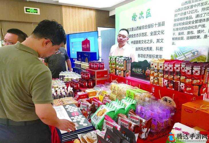 国精产品一区二区三区有限:优质产品的精彩呈现