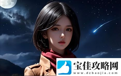 茄子视频中的“嗯～啊～轻一点”台词如何吸引观众