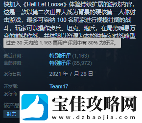 人间地狱英文名介绍