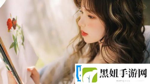 胸一面膜上边一面膜下边免费时尚护肤升级版，网友：这才是真正的仪式感！