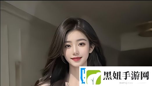 福州久久久文化传播有限公司如何借助文化传播推动本地文化产业发展