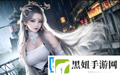 如何从最初拒绝到最后接受视频内容