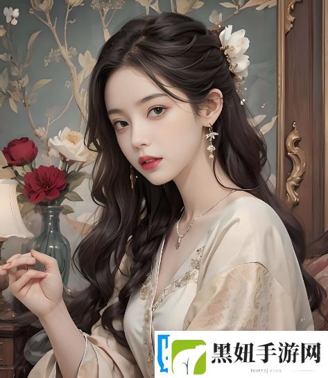 三个人一前一后三骑自行车时