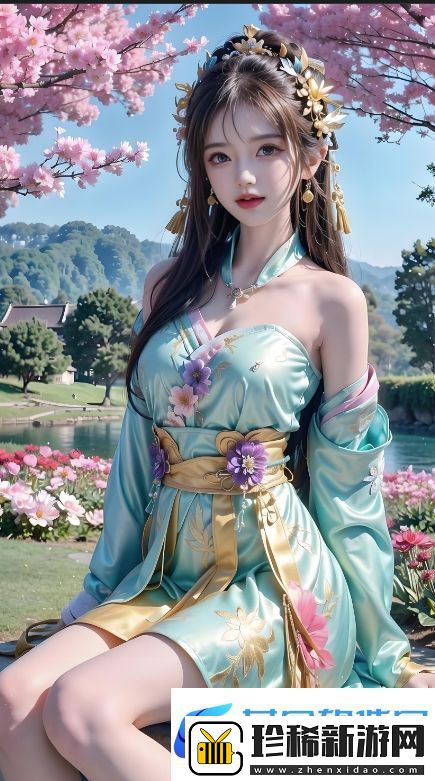 如何免费快速观看在线电影