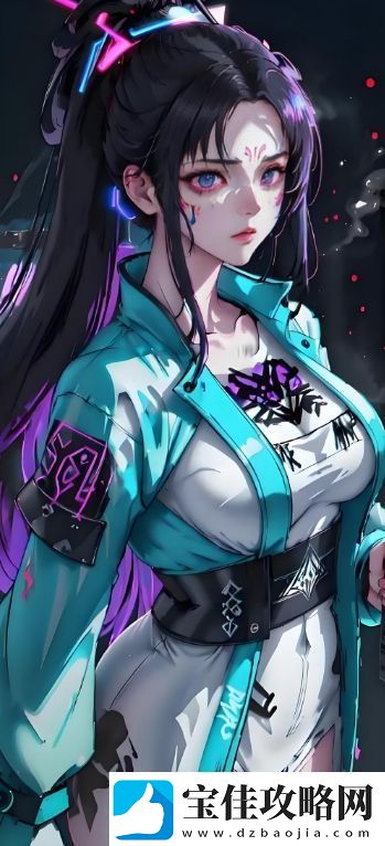 2024款魅影直播到底有哪些新亮点