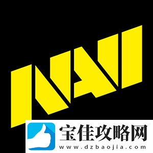 盘点那些在新年伊始排名世界第一的队伍
