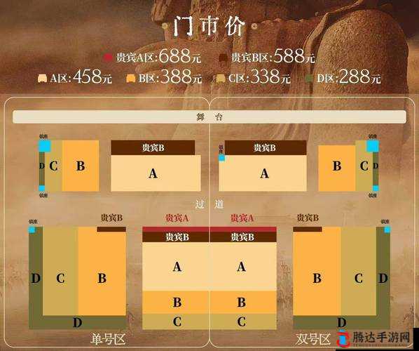 看门狗:机械崛起——全车辆攻略指南