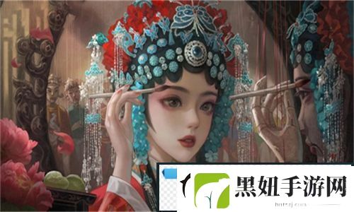 适合夫妻看的哔哩哔哩电视剧甜蜜又感人的情感剧