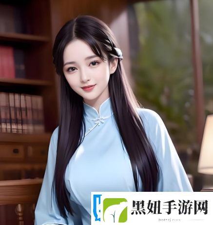 中国高清Windows视频软件